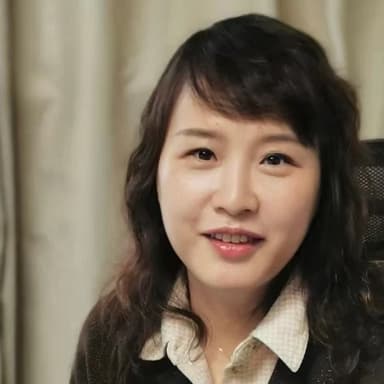 Xin Qian
